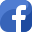 Ikona Facebooku