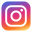 Ikona Instagramu