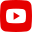 Ikona Youtube